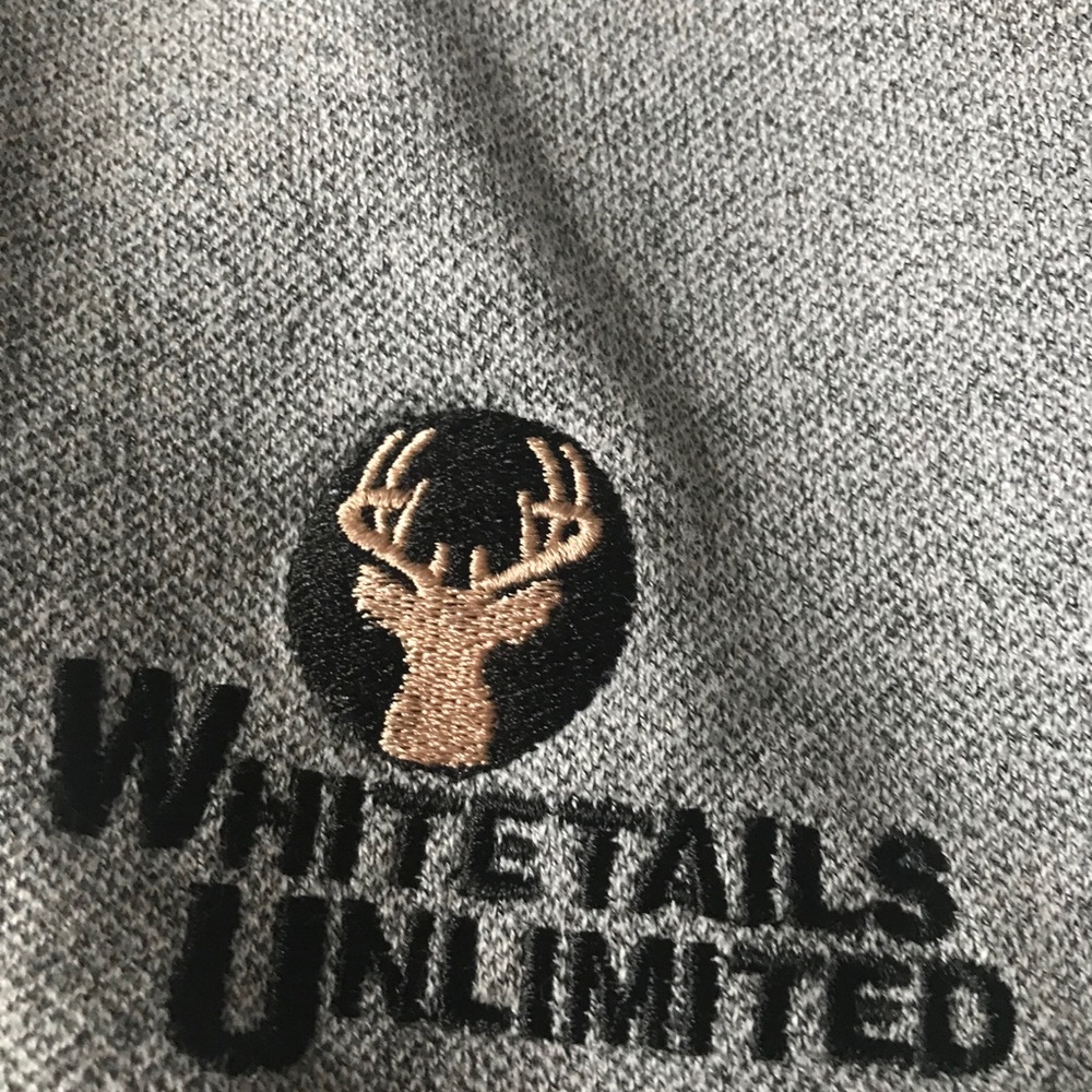 Men’s heavy sweater - Picture 2 of 4